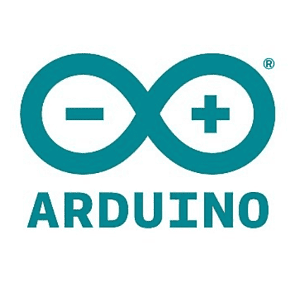 Hands-on Arduino Classes for Kids